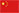 大连卡地亚指定授权维修中心