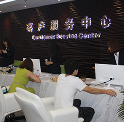 图1-柒拾贰-用户-旅顺口区卡地亚维修服务中心