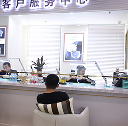 图2-柒拾贰-用户-旅顺口区卡地亚维修服务中心