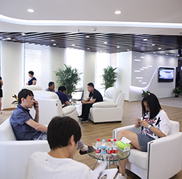图3-柒拾贰-用户-旅顺口区卡地亚维修服务中心