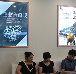 图2-少女心-用户-旅顺口区卡地亚维修服务中心