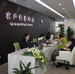 图3-少女心-用户-旅顺口区卡地亚维修服务中心